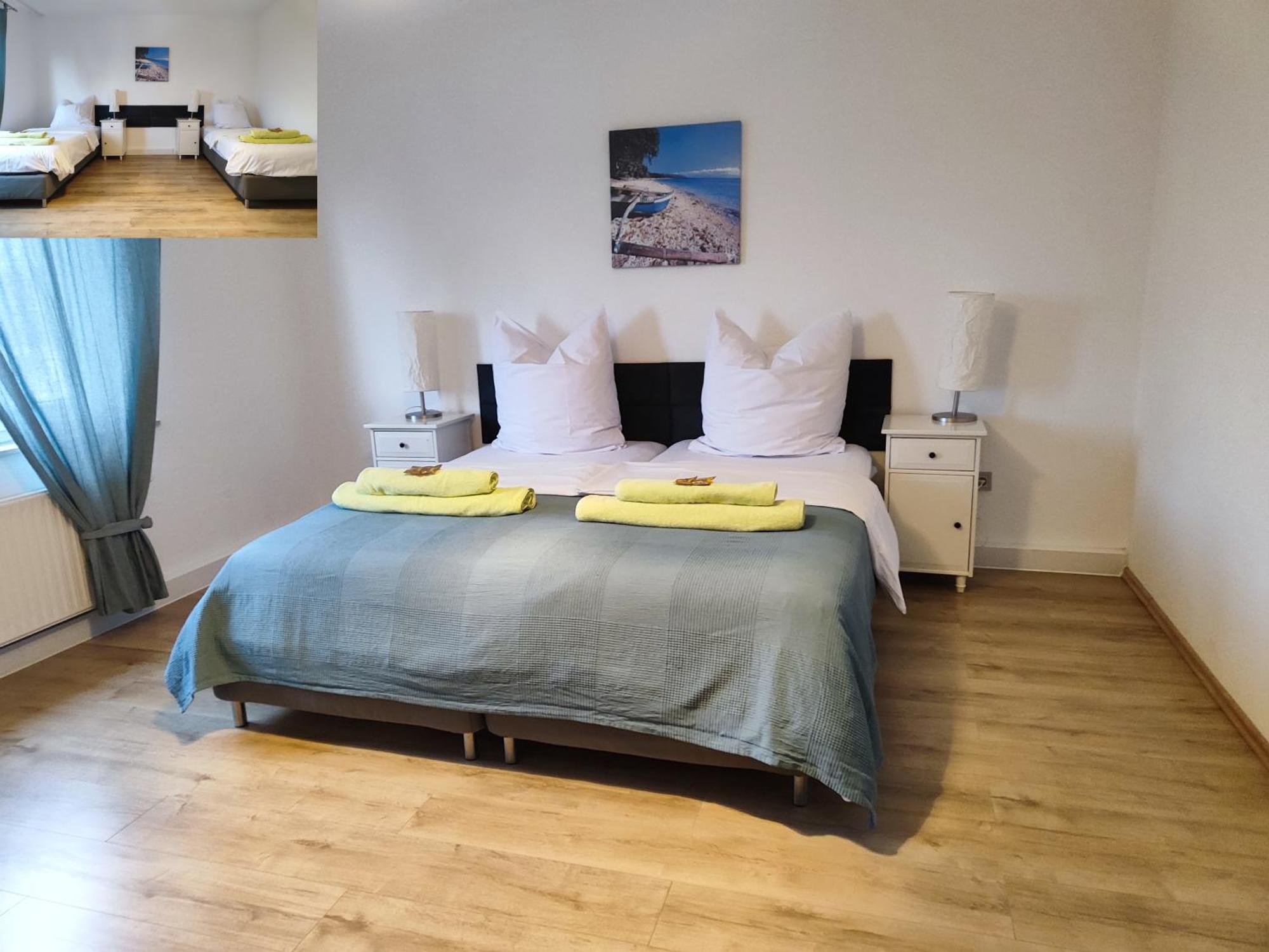 Gemuetliche Wohnung "Charly" Zum Wohlfuehlen Zu Allem Gut Angebunden Paderborn Exteriér fotografie